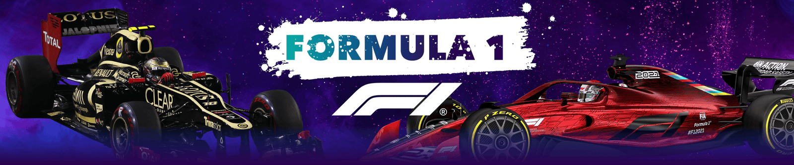 Formula_1